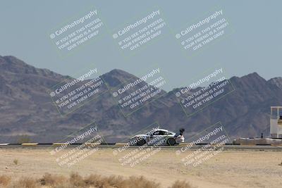 media/Oct-18-2025-PCA San Diego (Sat) [[653db1c827]]/2-Red/Session 3 (Turn 4 Tree of Life)/